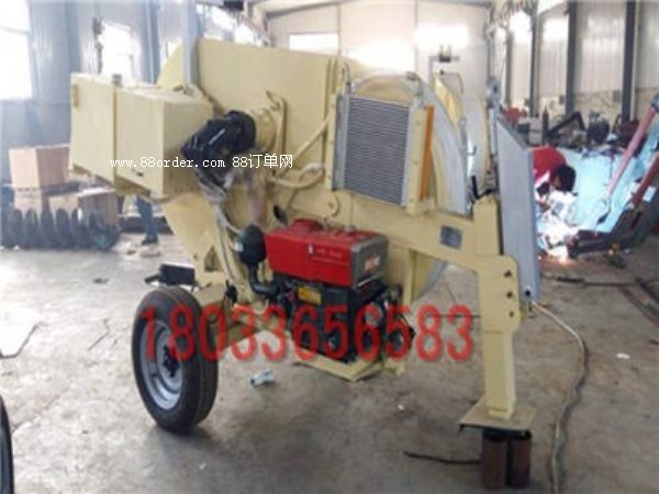 ���S��ֱ�N��SA-YZ2*35һ����ʽҺ�������C �����S���l(f��)