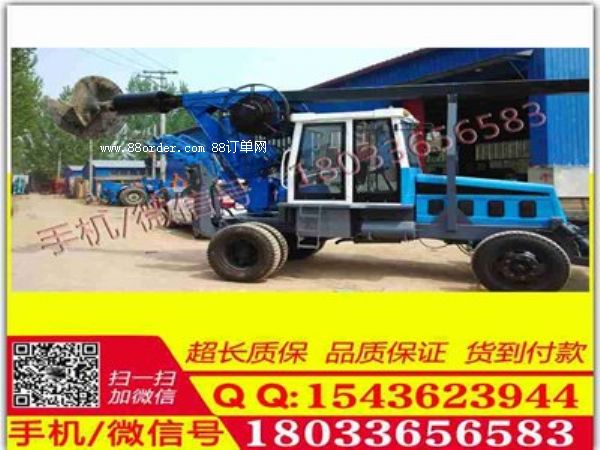 �ھ�C�Ĵ򘶙C �ھ�C�򘶙C �ڙC�򘶙C �����򘶙C