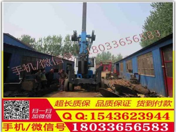 С�ʹ򘶙C �Ƿ��ػ��򘶙C �������ش򘶙C�r��