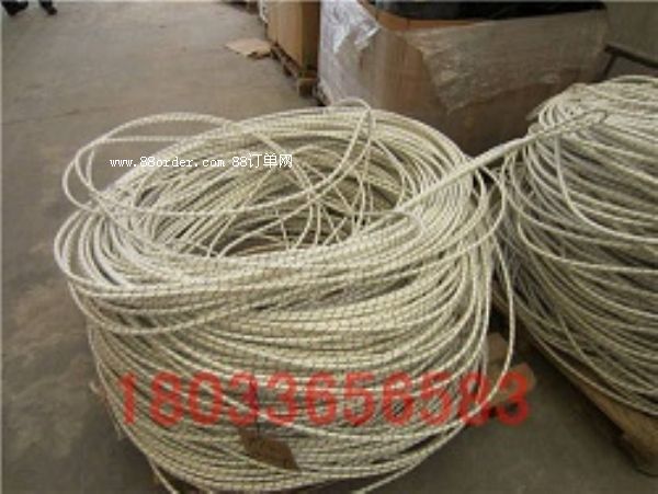 ���ᬔ�K��2mm-29mm�^����������K��ȼ���ᬔ��������K