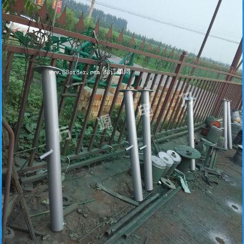 �X�Ͻ��������U�C(j��) ��ʽ���U�� �ֹ�(ji��)�ӷ��m10��-15�׾��U��