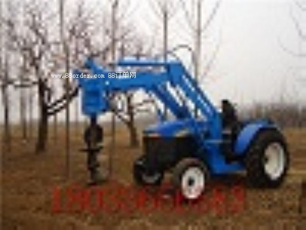 �S��ֱ�N �����C�ڿәC ���������ڿәC 򞸶��؛