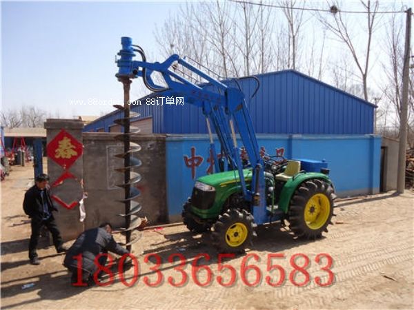 �S��ֱ�N �����C�ڿәC ɽ���������C�ڿәC 򞸶��؛