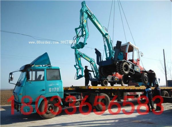 �S��ֱ�N�Ď�ʽ �ھ�C�ڿәC �ھ�C�ڿәC 늾��U�ڿәC�؛