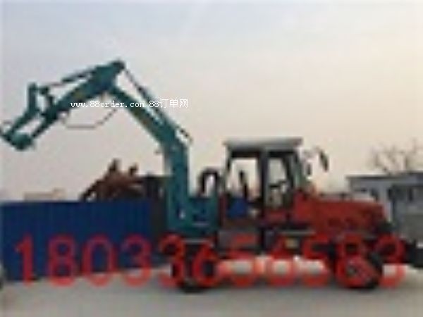 �S��ֱ�N�Ď�ʽ �ھ�C��әC �ھ�C�ڿәC 늾��U�ڿәC�؛