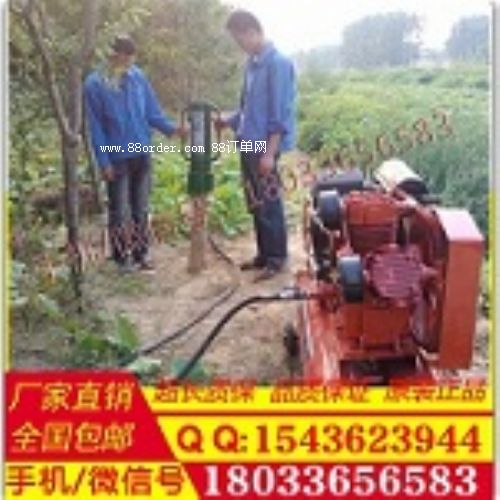 �๦�ܴ򘶙C ˮ��ֲ���C �≺ֲ���C