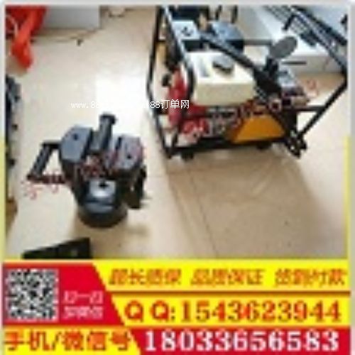 �S��ֱ�N ���wʽ�������әC 60T�������әC �������͙C�É�