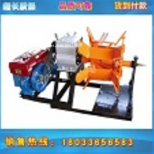 �S���N���F���վ��C ���͙C�վ��C �����վ��C �؃r�N��