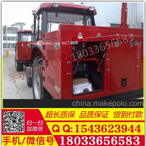 �Ƅ�늺�܇ �Ď�ʽ�����C늺��C �����C���ӹ���܇