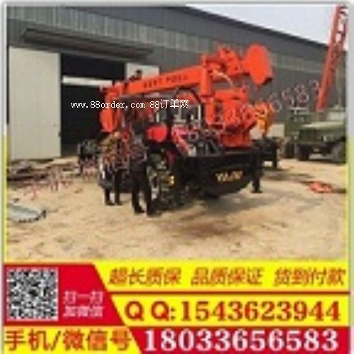 8T��܇���b�ڿәC �����C���ؙC ���b�����C���ؙC70000