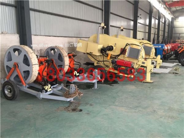 ���|ʩ����7.5KNĥоʽ�����C 0.75TĥоʽҺ�������C