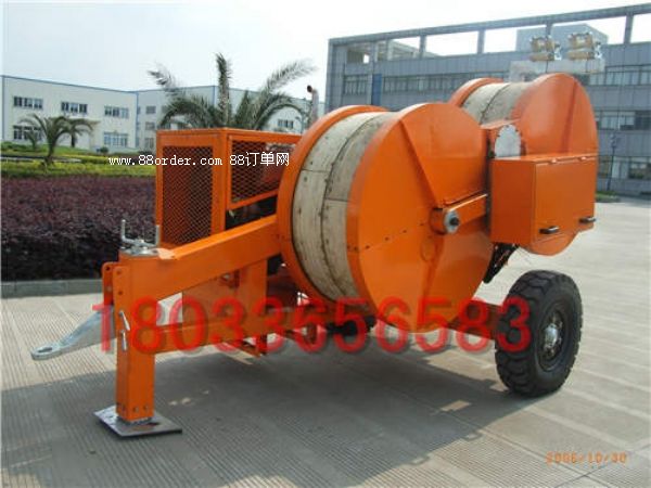 �؃r�N��1*35KNҺ�������C TY2×35����ʽҺ��