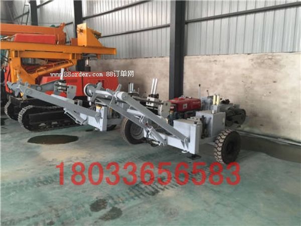 �S��ֱ�N30KN 40KN Һ�������C Һ�������C