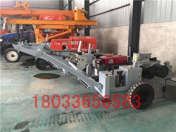 SA-YQ40Һ�������C ���������C 4TҺ�������C�S�ҹ���