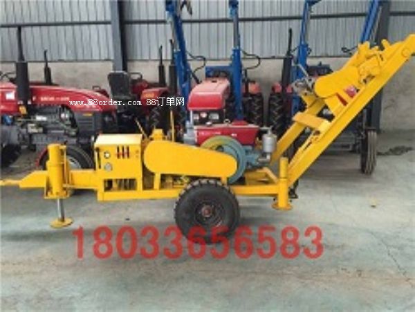 ����SAZ-60×1 ȫҺ�������C|���S��݆�ϒ�ʽ�����C|ȫ