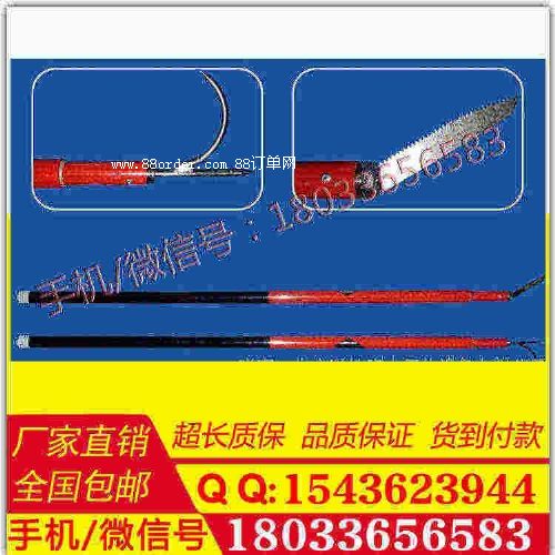 ���I(y��)���a(ch��n)����U �^����������F���î�����؃r(ji��)���N