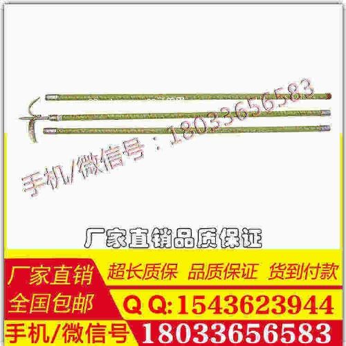 �ۯB�s��U ���F�����s������F����U �^������U