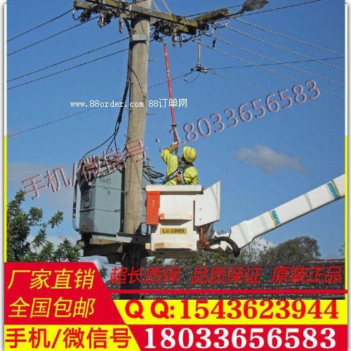 ����(gu��)Chance�M(j��n)�ھ��A�����U C4030291 �ι�(ji��)�����U