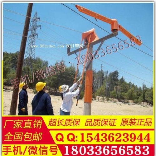 C403-0294�ι�(ji��)�����U ���A�����U������(gu��) Chance