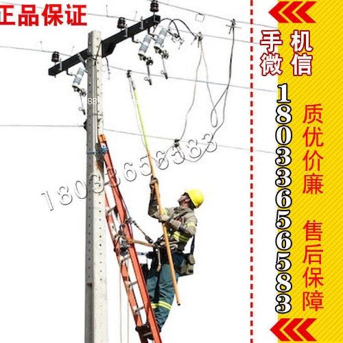 ����(gu��)Chance�M(j��n)�ھ��A�����U C4030294 �ι�(ji��)�����U