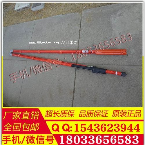 C403-0296 �ۯBʽ���A�����U ���A�����U������(gu��) Ch