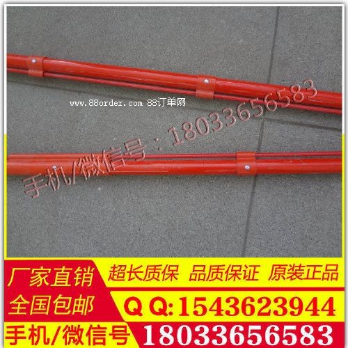 ����(gu��)Chance�M(j��n)�ھ��A�����U C4030296 �ۯBʽ���A