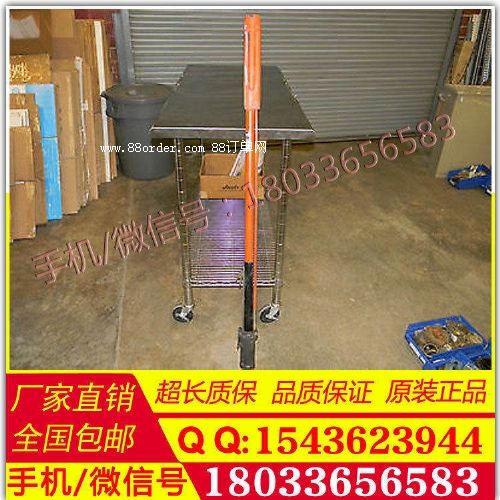 ����(gu��)Chance�M(j��n)�ھ��A�����U C4030297 �ۯBʽ���A