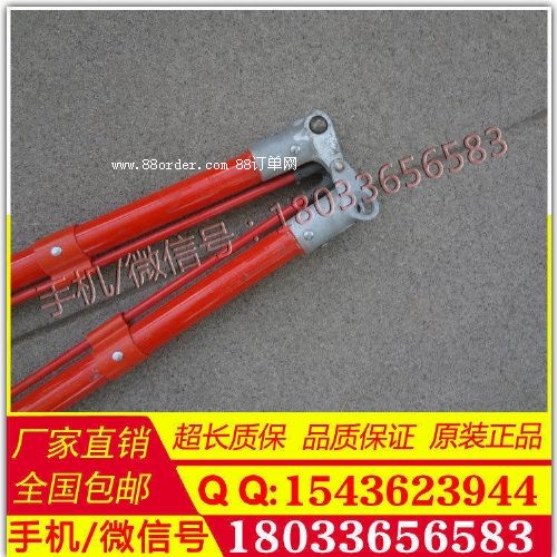 C403-0298 �ۯBʽ���A�����U ���A�����U������(gu��) Ch