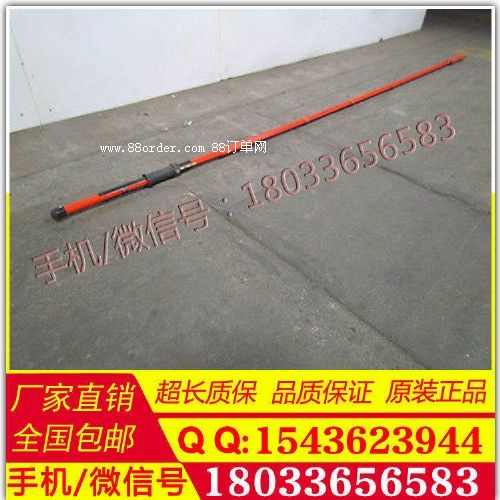 C403-0299 �ۯBʽ���A�����U ���A�����U������(gu��) Ch