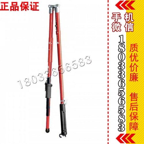 C403-1035 ���ʽ���A�����U ���A�����U������(gu��) Ch