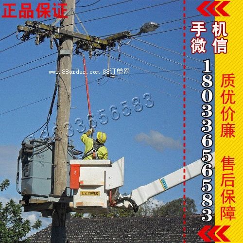 ����(gu��)Chance�M(j��n)�ھ��A�����U C4031036 ���ʽ���A