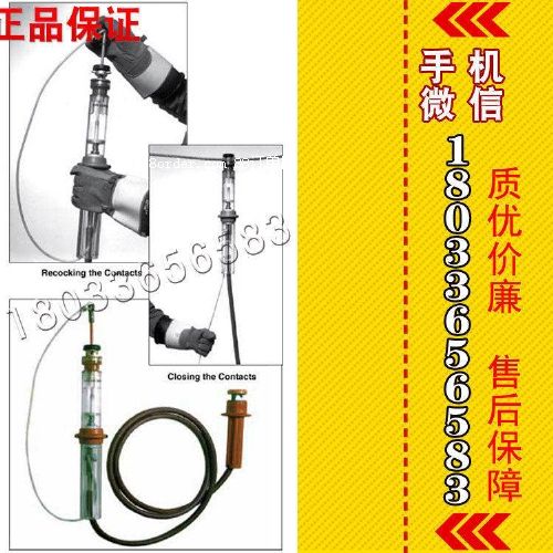 C403-1560ؓ(f��)�d���������M������(gu��) Chance���M(j��n)�ڎ�