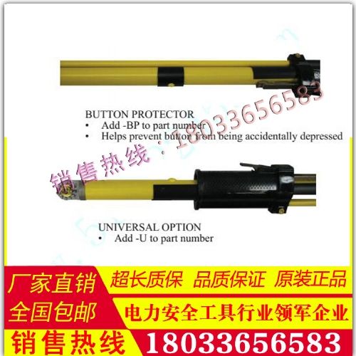 �����M(j��n)��81-546 �䘌ʽ�^�������U�����b�������� Has