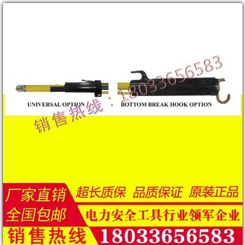 �����M(j��n)��81-534 �䘌ʽ�^�������U�����b�������� Has