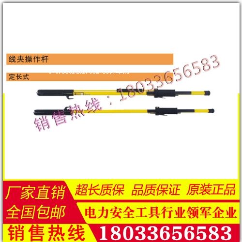 �����M(j��n)��81-544 �䘌ʽ�^�������U�����b�������� Has