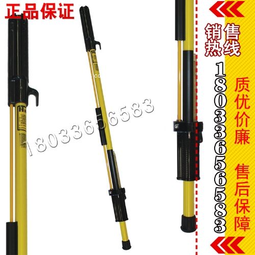 �����M(j��n)��8104 �䘌ʽ�^�������U������ Hastings��