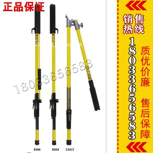 �����M(j��n)��8110 �䘌ʽ�^�������U������ Hastings��