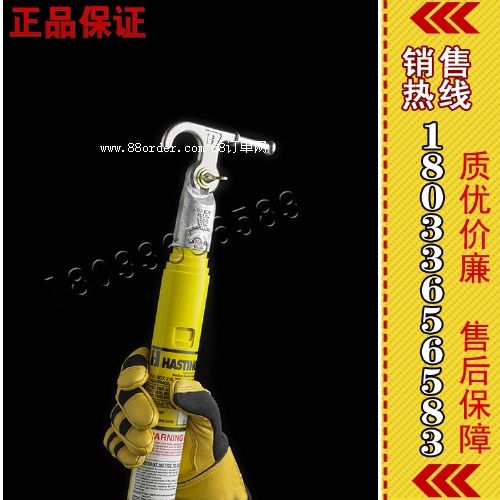 �����M(j��n)��567-8 �ι�(ji��)ʽ�^�������U������ Hastings