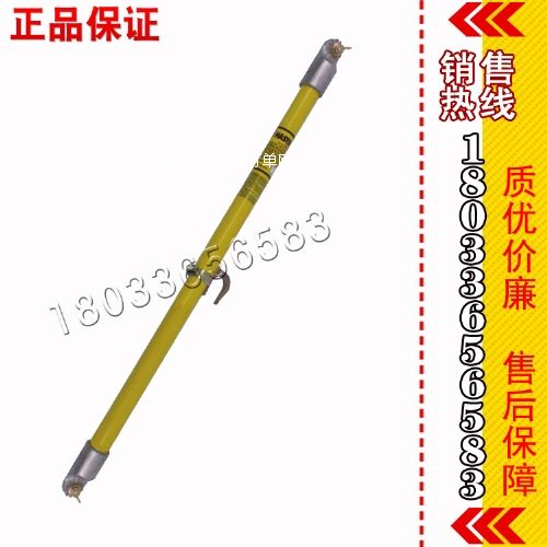 �����M(j��n)��567-4 �ι�(ji��)ʽ�^�������U������ Hastings