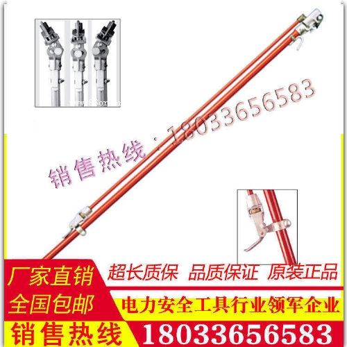 10-202 �^���о�X�g�������Q������(gu��) Hastings��