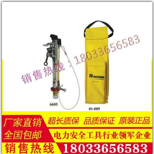 �����M(j��n)��6605 ������������ Hastings��ԭ�b�M(j��n)��