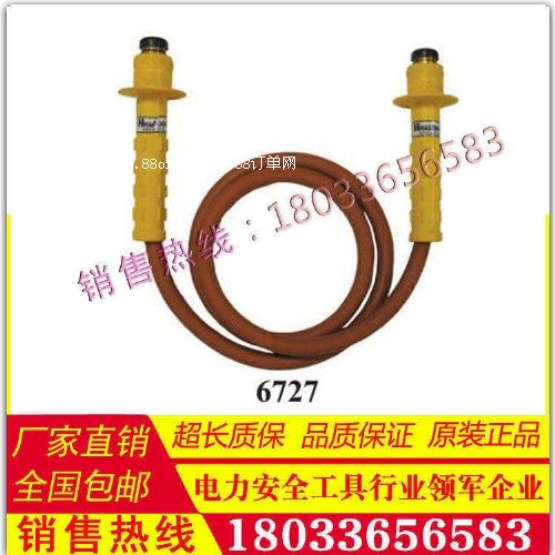 �����M(j��n)��6863 �^������������ Hastings��ԭ�b�M(j��n)��