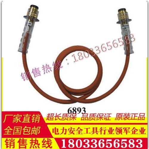 ����(gu��)�M(j��n)��6891 �^������(xi��n)������(gu��) Hastings��ԭ�b�M(j��n)��