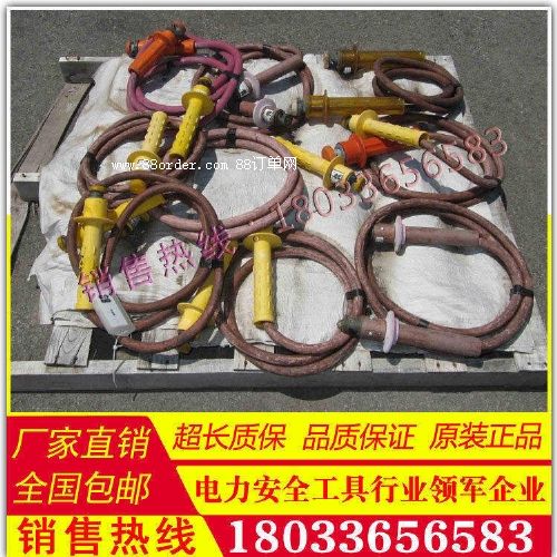 ����(gu��)�M(j��n)��6893 �^������������(gu��) Hastings��ԭ�b�M(j��n)��