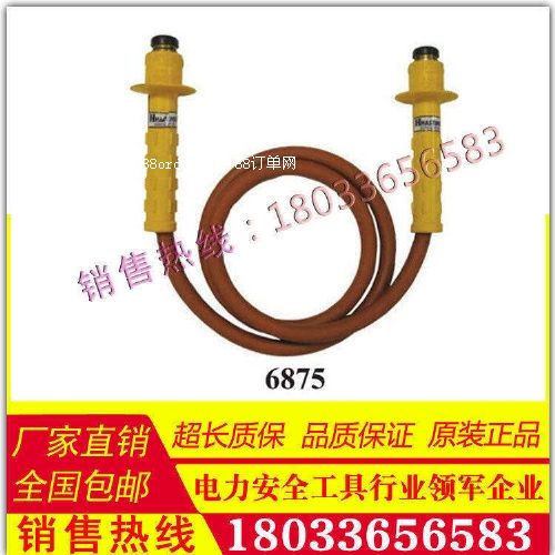 ����(gu��)�M(j��n)��6894 �^������������(gu��) Hastings��ԭ�b�M(j��n)��