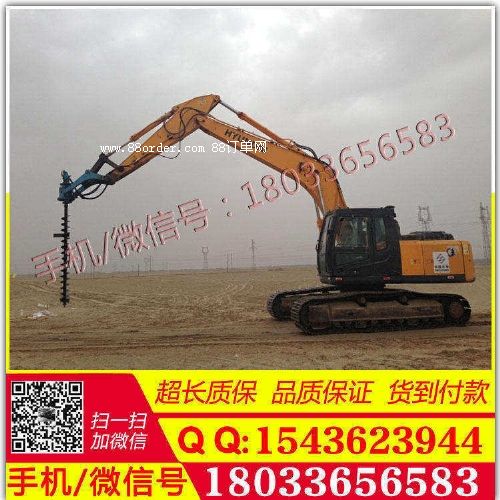 �S��ֱ�N�����C(j��)�ڿәC(j��) �����@�ۙC(j��)�r(ji��)�� ȫ��(gu��)��؛ �(y��n)؛����