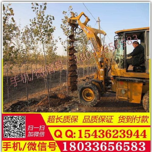 �S��ֱ�N�����C(j��)�ڿәC(j��) ˮ���U�@�יC(j��)�r(ji��)�� ȫ��(gu��)��؛ �(y��n)؛����