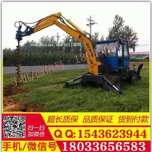 �S��ֱ�N�����C(j��)�ڿәC(j��) ݆ʽ��әC(j��)�r(ji��)�� ȫ��(gu��)��؛ �(y��n)؛����