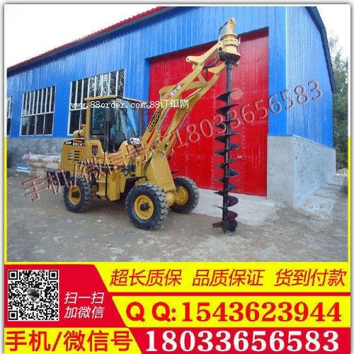 �S��ֱ�N�b�d�C(j��)�ڿәC(j��) ���ʩ���򶴙C(j��)�r(ji��)�� ȫ��(gu��)��؛ �(y��n)؛����