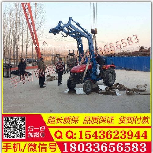 �S��ֱ�N�b�d�C(j��)�ڿәC(j��) �����@�ۙC(j��)�r(ji��)�� ȫ��(gu��)��؛ �(y��n)؛����